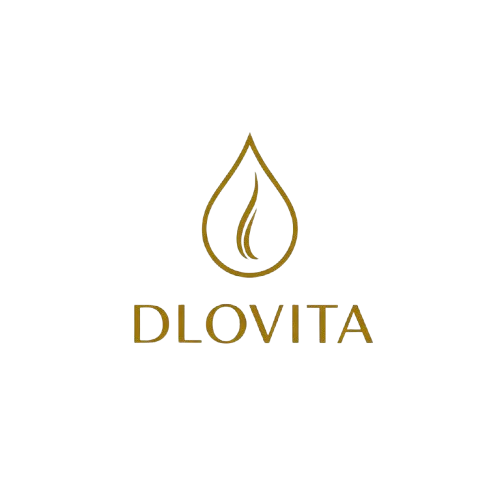 Dlovita